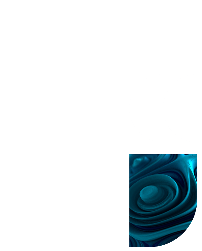 Data Vault Review / Ignition